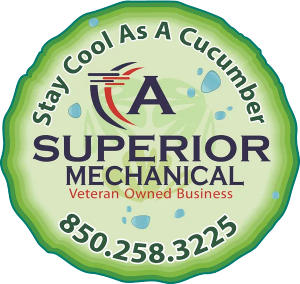 Water Heater Repair in Panama City Beach logo